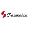 Pasabahce