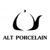 Alt Porcelain