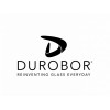 Durobor 