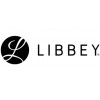 Libbey