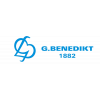 G.Benedikt