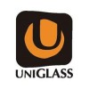 Uniglass
