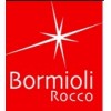 Bormiolo Rocco
