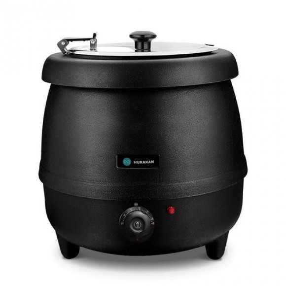 Горшочки-мармиты