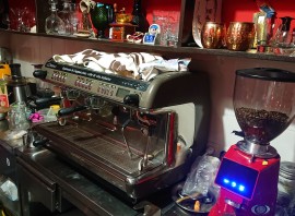 Курсы, обучение, тренинги, школа барменов Киев