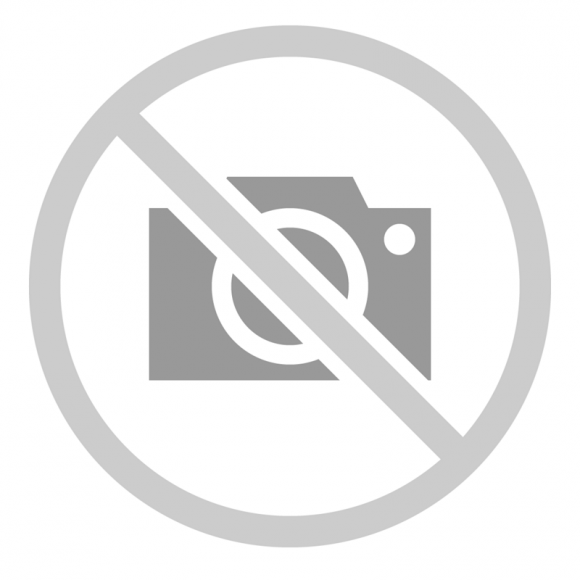 Другой инвентарь